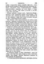 giornale/UFI0041837/1868-1869/unico/00000353