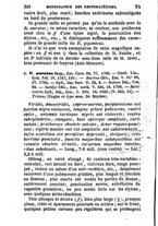 giornale/UFI0041837/1868-1869/unico/00000354