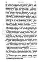 giornale/UFI0041837/1868-1869/unico/00000355