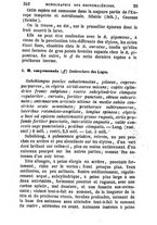 giornale/UFI0041837/1868-1869/unico/00000356