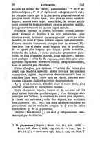 giornale/UFI0041837/1868-1869/unico/00000357