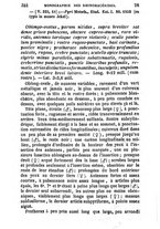 giornale/UFI0041837/1868-1869/unico/00000358