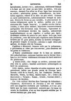 giornale/UFI0041837/1868-1869/unico/00000359