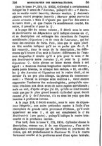 giornale/UFI0041837/1868-1869/unico/00000360