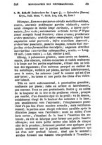 giornale/UFI0041837/1868-1869/unico/00000362