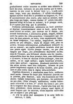 giornale/UFI0041837/1868-1869/unico/00000363