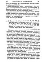 giornale/UFI0041837/1868-1869/unico/00000364