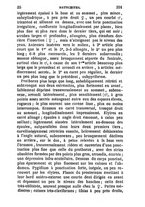 giornale/UFI0041837/1868-1869/unico/00000365