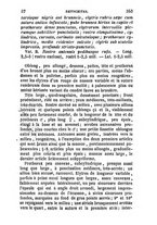 giornale/UFI0041837/1868-1869/unico/00000367