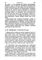 giornale/UFI0041837/1868-1869/unico/00000369