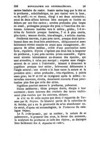 giornale/UFI0041837/1868-1869/unico/00000370