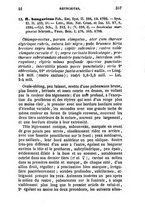 giornale/UFI0041837/1868-1869/unico/00000371