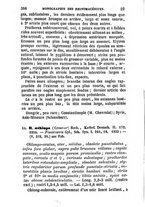 giornale/UFI0041837/1868-1869/unico/00000372