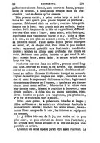 giornale/UFI0041837/1868-1869/unico/00000373