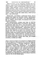 giornale/UFI0041837/1868-1869/unico/00000376