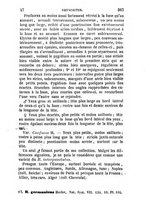 giornale/UFI0041837/1868-1869/unico/00000377