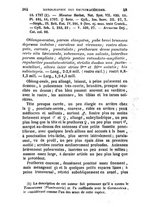 giornale/UFI0041837/1868-1869/unico/00000378