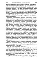 giornale/UFI0041837/1868-1869/unico/00000380