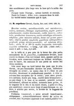 giornale/UFI0041837/1868-1869/unico/00000381