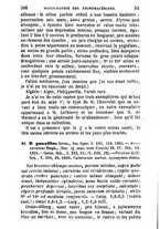 giornale/UFI0041837/1868-1869/unico/00000382