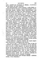 giornale/UFI0041837/1868-1869/unico/00000383