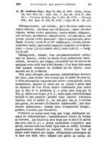 giornale/UFI0041837/1868-1869/unico/00000384