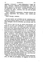 giornale/UFI0041837/1868-1869/unico/00000385