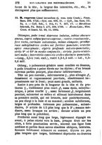 giornale/UFI0041837/1868-1869/unico/00000386