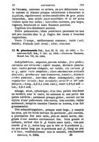 giornale/UFI0041837/1868-1869/unico/00000387