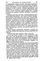 giornale/UFI0041837/1868-1869/unico/00000388