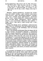 giornale/UFI0041837/1868-1869/unico/00000389