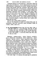 giornale/UFI0041837/1868-1869/unico/00000390