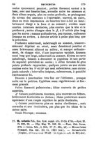 giornale/UFI0041837/1868-1869/unico/00000393