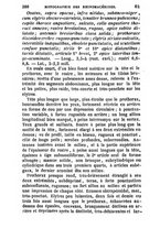 giornale/UFI0041837/1868-1869/unico/00000394