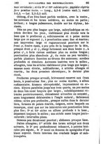 giornale/UFI0041837/1868-1869/unico/00000396