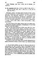 giornale/UFI0041837/1868-1869/unico/00000397