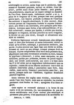 giornale/UFI0041837/1868-1869/unico/00000399