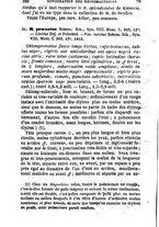 giornale/UFI0041837/1868-1869/unico/00000400