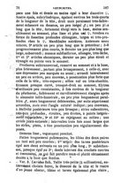 giornale/UFI0041837/1868-1869/unico/00000401