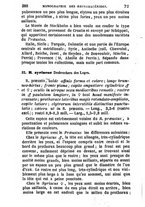 giornale/UFI0041837/1868-1869/unico/00000402