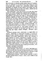 giornale/UFI0041837/1868-1869/unico/00000404