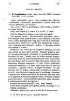 giornale/UFI0041837/1868-1869/unico/00000405