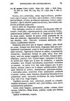 giornale/UFI0041837/1868-1869/unico/00000406