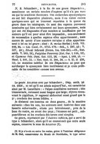 giornale/UFI0041837/1868-1869/unico/00000407