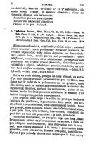 giornale/UFI0041837/1868-1869/unico/00000409