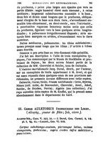 giornale/UFI0041837/1868-1869/unico/00000410