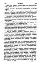 giornale/UFI0041837/1868-1869/unico/00000411