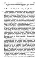 giornale/UFI0041837/1868-1869/unico/00000413