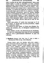 giornale/UFI0041837/1868-1869/unico/00000414