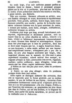 giornale/UFI0041837/1868-1869/unico/00000415